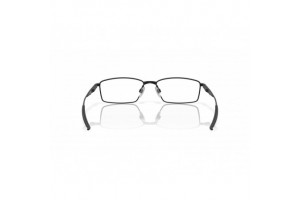 Oakley OX5121 LIMIT SWITCH Satin Black szemüveg