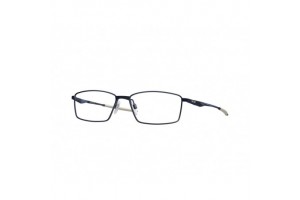 Oakley OX5121 LIMIT SWITCH Midnight Blue szemüveg