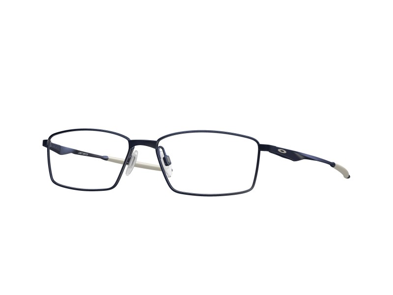 Oakley OX5121 LIMIT SWITCH Midnight Blue szemüveg