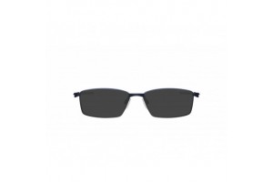 Oakley OX5121 LIMIT SWITCH Midnight Blue szemüveg