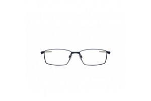 Oakley OX5121 LIMIT SWITCH Midnight Blue szemüveg