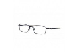 Oakley OX5121 LIMIT SWITCH Midnight Blue szemüveg
