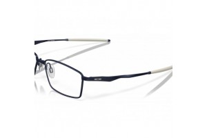 Oakley OX5121 LIMIT SWITCH Midnight Blue szemüveg