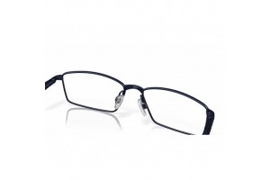 Oakley OX5121 LIMIT SWITCH Midnight Blue szemüveg