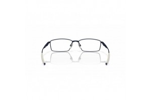 Oakley OX5121 LIMIT SWITCH Midnight Blue szemüveg