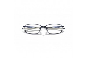 Oakley OX5121 LIMIT SWITCH Midnight Blue szemüveg