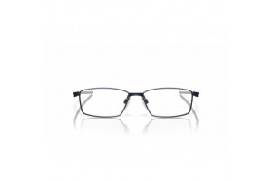 Oakley OX5121 LIMIT SWITCH Midnight Blue szemüveg
