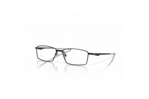 Oakley OX5121 LIMIT SWITCH Midnight Blue szemüveg