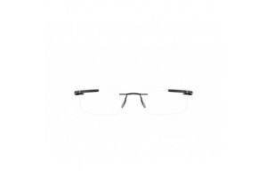 Oakley OX5126 GAUGE 3.1 matt fekete