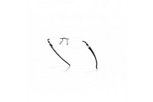 Oakley OX5126 GAUGE 3.1 matt fekete