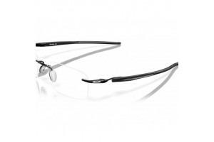 Oakley OX5126 GAUGE 3.1 matt fekete