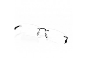 Oakley OX5126 GAUGE 3.1 matt fekete