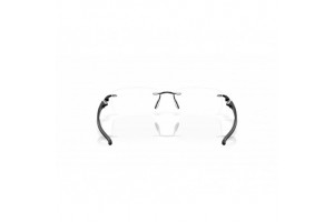 Oakley OX5126 GAUGE 3.1 matt fekete