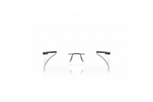 Oakley OX5126 GAUGE 3.1 matt fekete