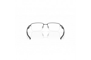 Oakley OX5128 GAUGE 3.2 BLADE Polished Black szemüveg