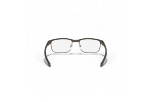 Oakley OX5132 Surface Plate Pewter - demó lencse