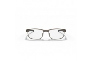 Oakley OX5132 Surface Plate Pewter - demó lencse