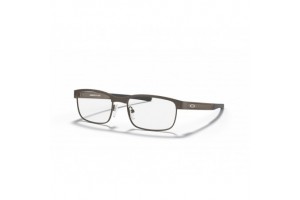 Oakley OX5132 Surface Plate Pewter - demó lencse