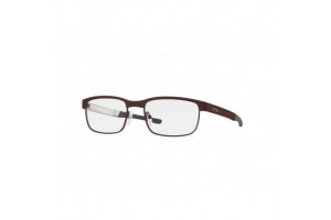 Oakley OX5132 05 Surface Plate - Satin Corten szemüveg