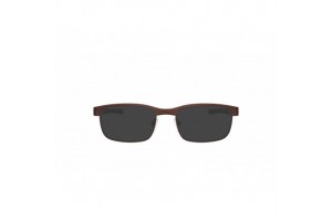Oakley OX5132 05 Surface Plate - Satin Corten szemüveg