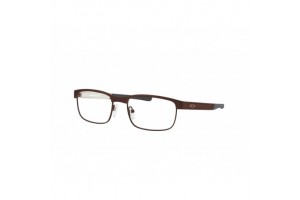 Oakley OX5132 05 Surface Plate - Satin Corten szemüveg