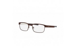 Oakley OX5132 05 Surface Plate - Satin Corten szemüveg