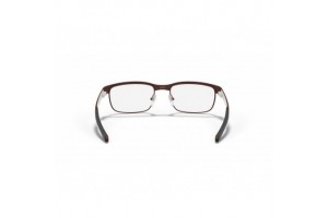 Oakley OX5132 05 Surface Plate - Satin Corten szemüveg
