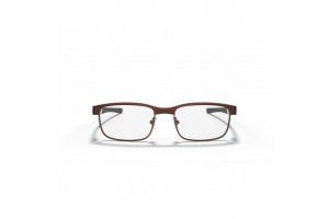 Oakley OX5132 05 Surface Plate - Satin Corten szemüveg