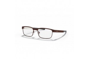 Oakley OX5132 05 Surface Plate - Satin Corten szemüveg