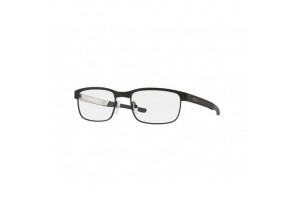 Oakley OX5132 07 SURFACE PLATE Satin Light Steel szemüveg