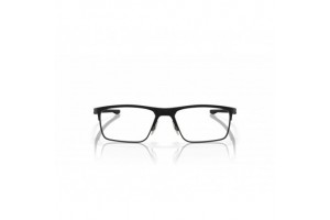 Oakley OX5137 CARTRIDGE Satin Black szemüvegkeret