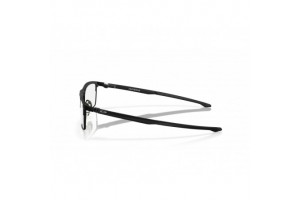 Oakley OX5137 CARTRIDGE Satin Black szemüvegkeret