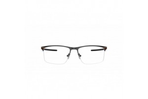 Oakley OX5140 TIE BAR Satin Black szemüveg