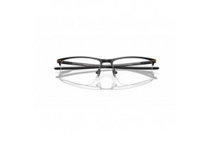 Oakley OX5140 TIE BAR Satin Black szemüveg