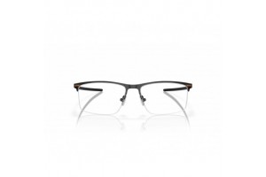 Oakley OX5140 TIE BAR Satin Black szemüveg