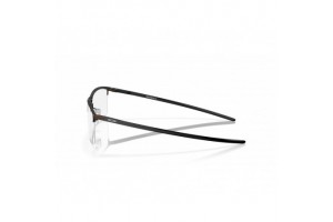 Oakley OX5140 TIE BAR Satin Black szemüveg
