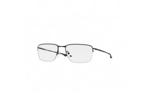 Oakley OX5148 Wingback SQ, Satin Black