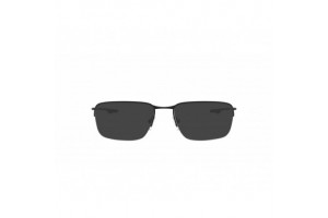 Oakley OX5148 Wingback SQ, Satin Black