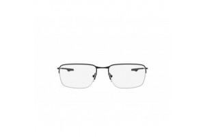 Oakley OX5148 Wingback SQ, Satin Black