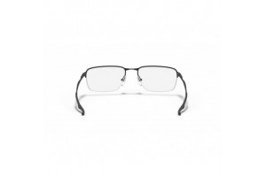 Oakley OX5148 Wingback SQ, Satin Black