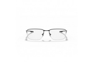 Oakley OX5148 Wingback SQ, Satin Black