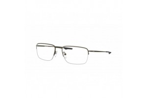 Oakley OX5148 WINGBACK SQ Pewter szemüveg