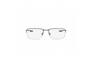 Oakley OX5148 WINGBACK SQ Pewter szemüveg