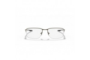 Oakley OX5148 WINGBACK SQ Pewter szemüveg