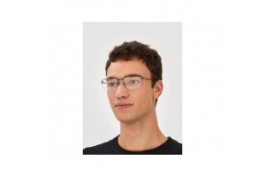 Oakley OX5148 WINGBACK SQ Matte Dark Navy szemüveg