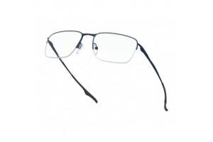 Oakley OX5148 WINGBACK SQ Matte Dark Navy szemüveg