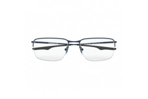 Oakley OX5148 WINGBACK SQ Matte Dark Navy szemüveg