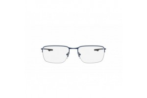 Oakley OX5148 WINGBACK SQ Matte Dark Navy szemüveg