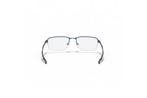 Oakley OX5148 WINGBACK SQ Matte Dark Navy szemüveg