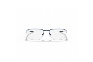 Oakley OX5148 WINGBACK SQ Matte Dark Navy szemüveg